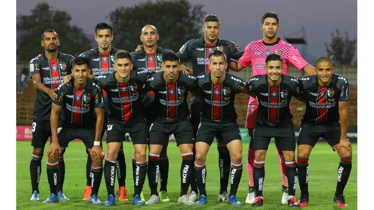 Presidente de Palestino cree que el Gobierno autorizará el retorno a las prácticas en los próximos siete días.
