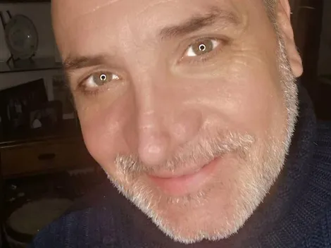 Matus asegura que Luis Jara viajó a Miami durante la pandemia