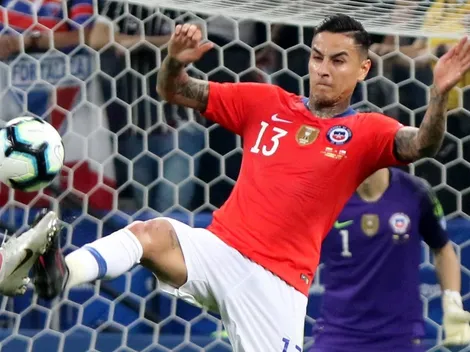 De Tezanos celebra interés de Atlético por Erick Pulgar