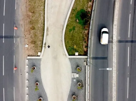 Expertos entregan requisitos para levantar las cuarentenas por coronavirus