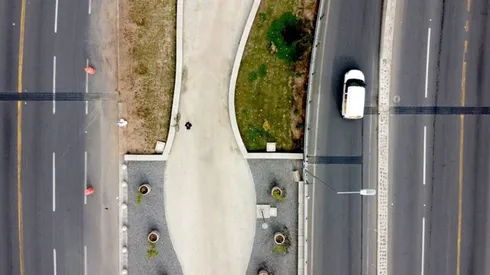 Expertos entregan requisitos para levantar las cuarentenas por coronavirus