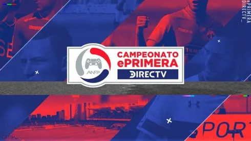 Todo listo para la fase final de la ePrimera