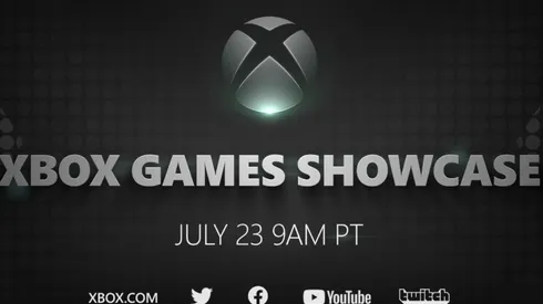 El evento se celebrará el próximo jueves 23 de julio.