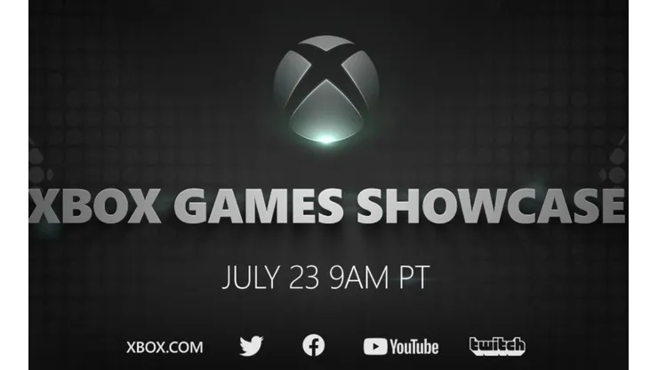 El evento se celebrará el próximo jueves 23 de julio.
