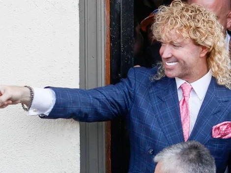 A Farkas no le gustaron las medidas para la clase media y exige que se pueda usar el 10% de ahorros en AFP