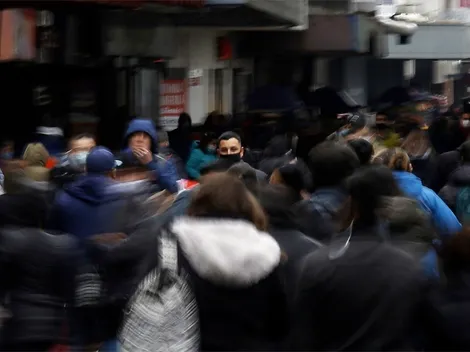 Requisitos para postular a los beneficios de ayuda para la clase media