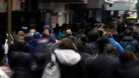 Requisitos para postular a los beneficios de ayuda para la clase media