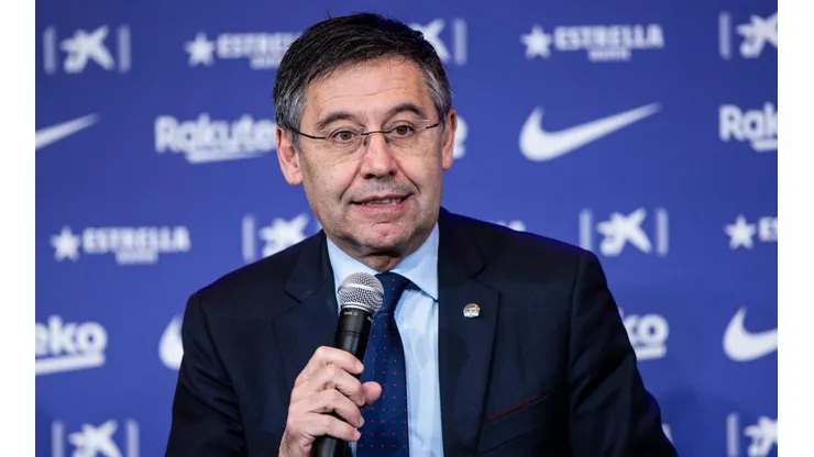 El Barça se lanza contra el VAR