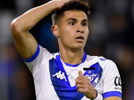 “En Argentina se ha manejado mejor el covid-19 que en Chile”