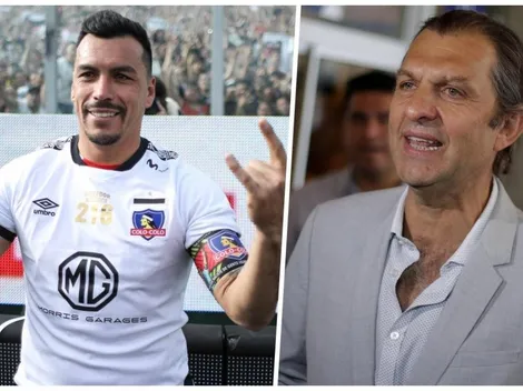 “Veremos si la relación se hace más fuerte o se quiebra”