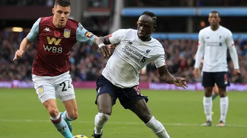 El reciente campeón quiere celebrar en casa.