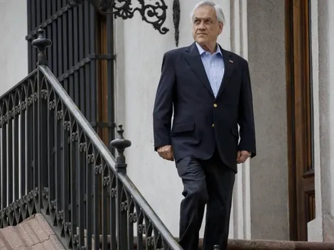 Estas son las medidas de apoyo a la Clase Media anunciadas por el Gobierno