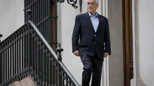 Estas son las medidas de apoyo a la Clase Media anunciadas por el Gobierno