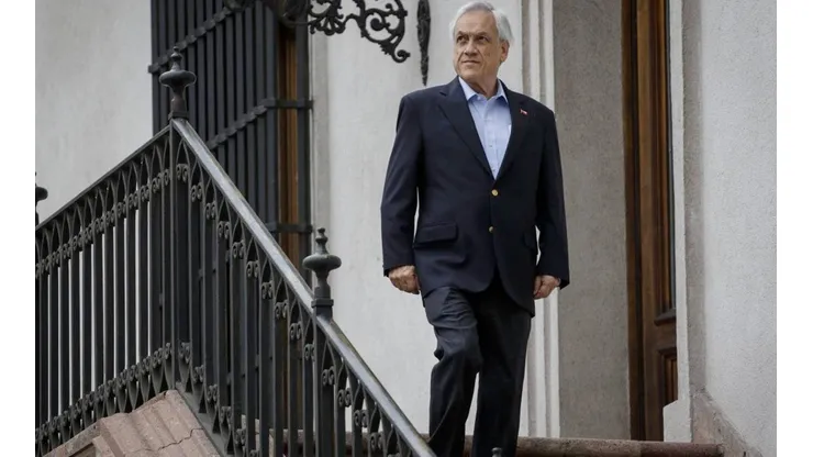 Estas son las medidas de apoyo a la Clase Media anunciadas por el Gobierno