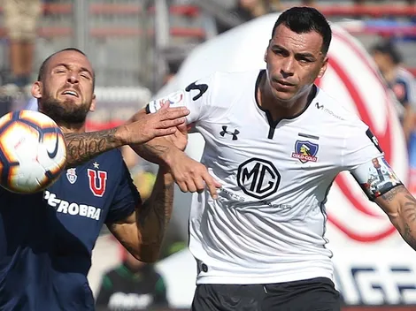 Lasarte revela el día en que quiso llevarse a Esteban Paredes