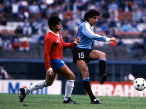 El mea culpa del Coke: "Perdimos por hacernos los guapos"