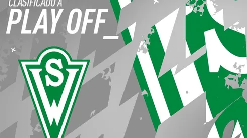 Wanderers, U. de Concepción y Coquimbo a playoffs