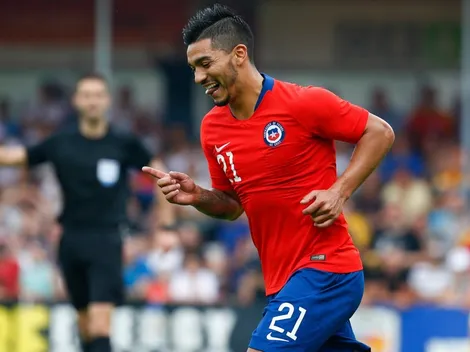 Lorenzo Reyes alaba a Bielsa y defiende a Reinaldo Rueda