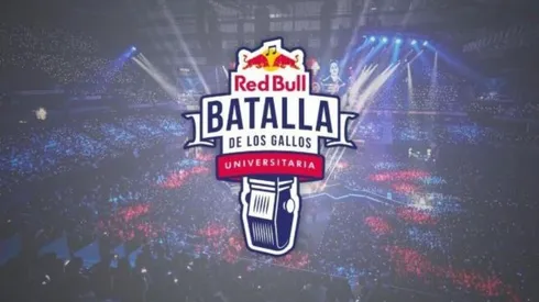 Zona Centro universitaria de Batalla de los Gallos