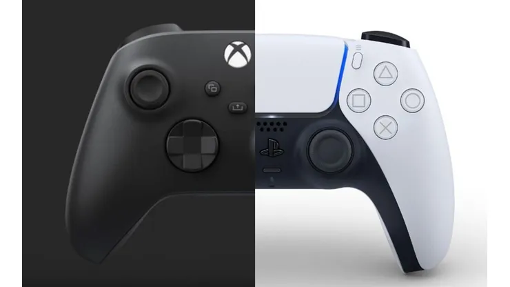 Los primeros juegos de PS5 y Xbox Series X son más caros