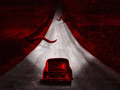 HBO confirma el estreno de Lovecraft Country