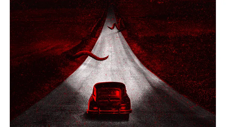 "Lovecraft Country" es otra serie de HBO que explorará el despiadado avance del racismo en EE.UU.
