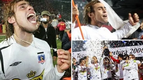 La épica final conseguida por la escuadra alba ante Universidad de Chile significó la consecución de la estrella número 24 de Colo Colo