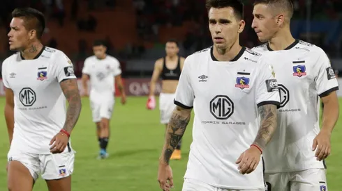 Umbro le responde a Blanco y Negro y afirma que avisaron con anticipación el término de contrato.