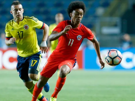 Chispa Campos se va a Israel tras terrible drama en Chipre