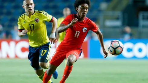 El drama de Pedro Campos