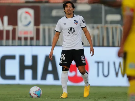 ¡Bombazo! Fernández no se recupera y analiza retiro en diciembre