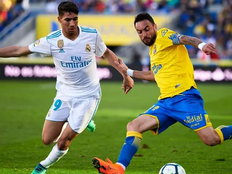 Real Madrid supera la barrera de los 1000 millones en ventas