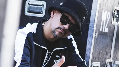 SEO2 adelanta las universitarias y opina de la decisión de Kaiser