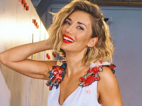 De Moras desclasifica habla del "gran imán" de Camiroaga