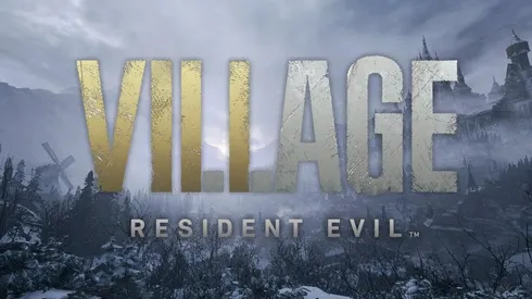 Revelado el real motivo del nombre "Village" en R8