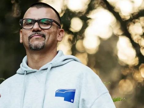 SEO2 en exclusiva con RedGol: Dónde ver en vivo la entrevista en Batallón