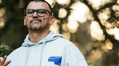 SEO2 con una entrevista exclusiva en Batallón