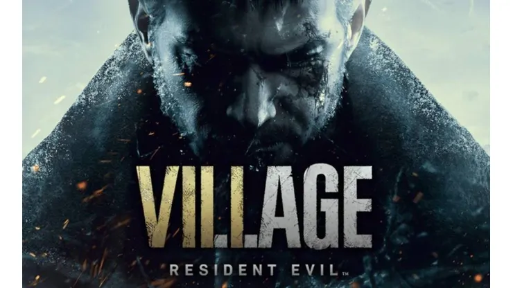 El videojuego llegará a las consolas en el 2021.