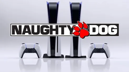 ¿Veremos la continuación de historias conocidas o juegos nuevos en la PS5?