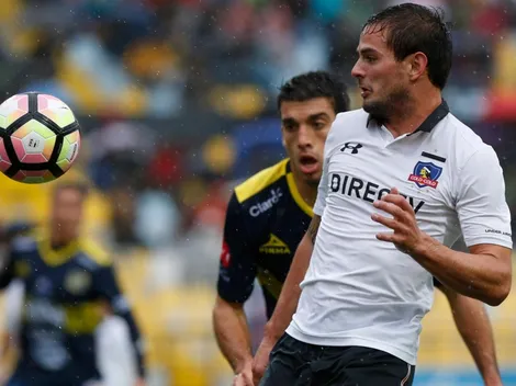 Octavio Rivero ficha por el club que hace unos días se despidió