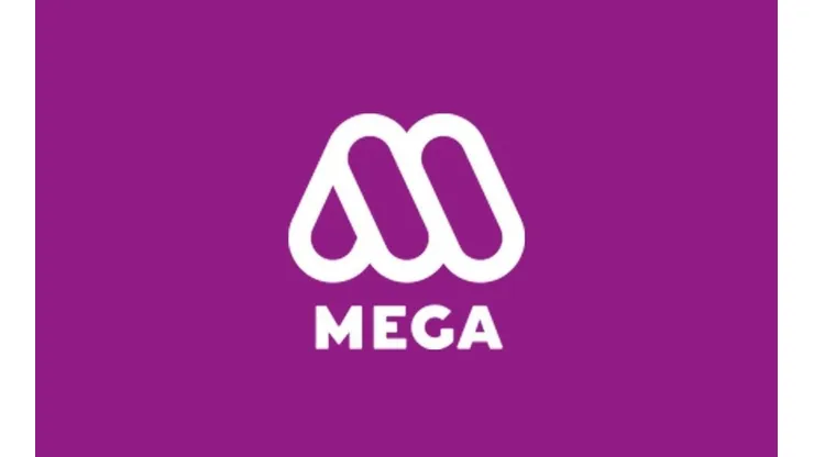 Mega despide a más de 140 trabajadores