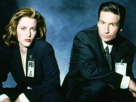 Los estrenos de Prime Video para julio