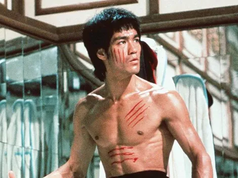 "Be Water": Dónde ver el ESPN 30 for 30 de Bruce Lee