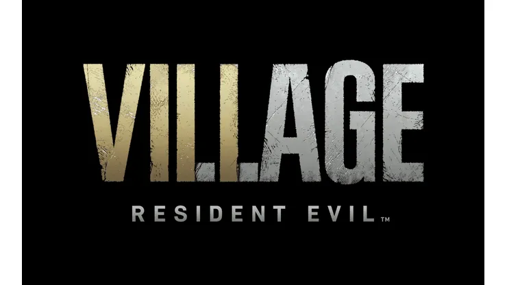 Nuevos detalles de Resident Evil Village