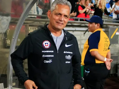 “En Chile hay distintos liderazgos y son ellos los que deben guiar”