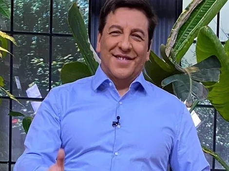 JC Rodríguez le explica a Moreira por qué la ciudadanía se molestó con Piñera