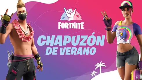 Nuevos atuendos y desafíos habrá en estos meses.