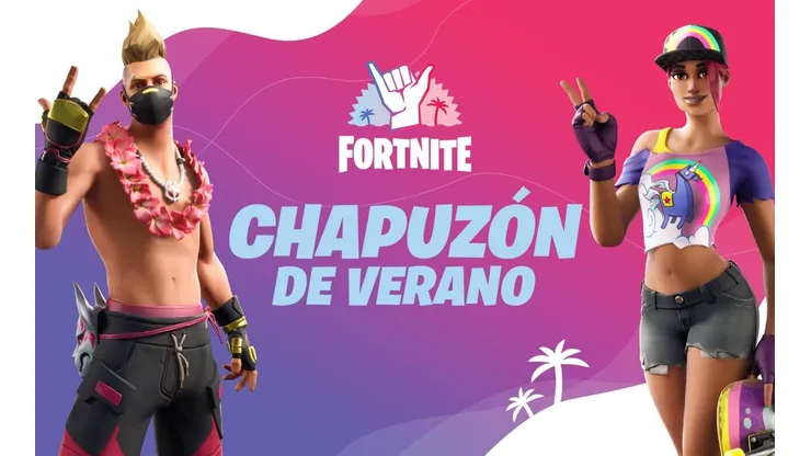 Nuevos atuendos y desafíos habrá en estos meses.