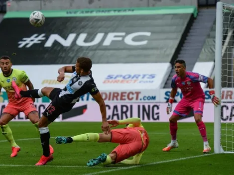 Bravo pone fecha a su retiro y aclara sus planes fuera de la cancha