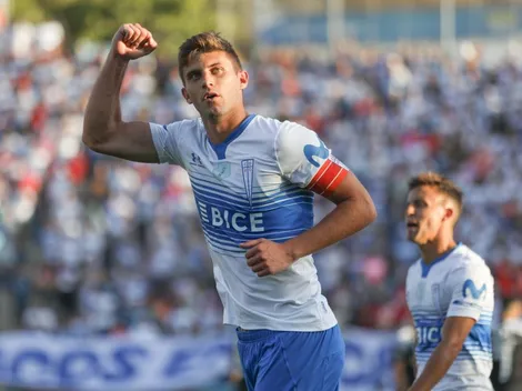 "Ojalá encuentren una vacuna y podamos volver a nuestras vidas"